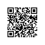 SIT9120AI-2C1-25E166-600000X QRCode