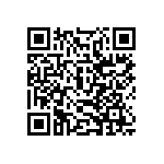 SIT9120AI-2C1-25E200-000000X QRCode