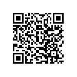 SIT9120AI-2C1-25E50-000000Y QRCode