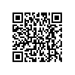 SIT9120AI-2C1-25S106-250000Y QRCode