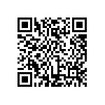 SIT9120AI-2C1-25S133-333330Y QRCode