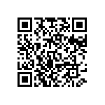 SIT9120AI-2C1-25S148-351648T QRCode