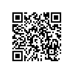 SIT9120AI-2C1-25S161-132800X QRCode