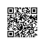 SIT9120AI-2C1-25S166-600000X QRCode