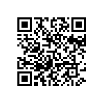 SIT9120AI-2C1-25S166-660000X QRCode