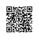 SIT9120AI-2C1-25S166-660000Y QRCode