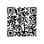 SIT9120AI-2C1-25S200-000000X QRCode