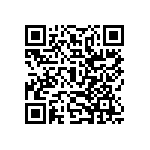 SIT9120AI-2C1-25S75-000000T QRCode