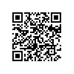 SIT9120AI-2C1-33E155-520000Y QRCode