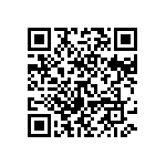 SIT9120AI-2C1-33E156-250000X QRCode