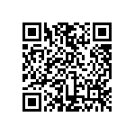 SIT9120AI-2C1-33E166-666600Y QRCode