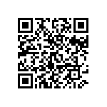 SIT9120AI-2C1-33E166-666660T QRCode