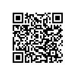 SIT9120AI-2C1-33S148-351648X QRCode