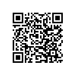 SIT9120AI-2C1-33S74-175824X QRCode