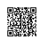 SIT9120AI-2C1-33S74-250000T QRCode