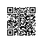 SIT9120AI-2C1-XXE133-333300T QRCode