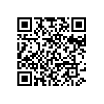 SIT9120AI-2C1-XXE148-351648X QRCode