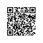 SIT9120AI-2C1-XXE156-250000T QRCode