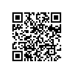 SIT9120AI-2C1-XXE166-000000X QRCode