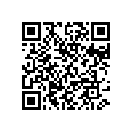 SIT9120AI-2C1-XXE166-666000Y QRCode