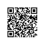 SIT9120AI-2C1-XXE200-000000Y QRCode