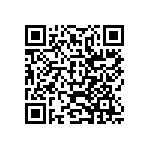 SIT9120AI-2C1-XXE25-000000Y QRCode