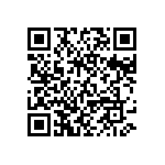 SIT9120AI-2C1-XXS106-250000T QRCode