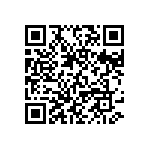 SIT9120AI-2C1-XXS125-000000X QRCode