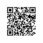 SIT9120AI-2C1-XXS133-000000X QRCode