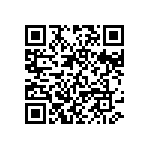 SIT9120AI-2C1-XXS133-300000T QRCode