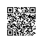 SIT9120AI-2C1-XXS133-330000X QRCode