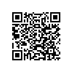 SIT9120AI-2C1-XXS133-333330X QRCode