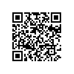 SIT9120AI-2C1-XXS148-500000Y QRCode