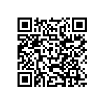 SIT9120AI-2C1-XXS166-600000T QRCode