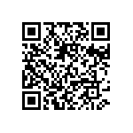 SIT9120AI-2C1-XXS200-000000T QRCode