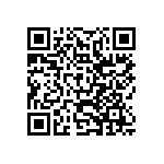 SIT9120AI-2C1-XXS74-250000T QRCode