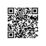 SIT9120AI-2C1-XXS98-304000Y QRCode