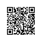 SIT9120AI-2C2-25E133-333330T QRCode