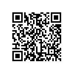 SIT9120AI-2C2-25E148-500000X QRCode