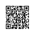 SIT9120AI-2C2-25E155-520000Y QRCode