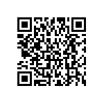 SIT9120AI-2C2-25E156-250000T QRCode