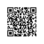 SIT9120AI-2C2-25E156-250000X QRCode