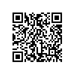 SIT9120AI-2C2-25E161-132800T QRCode