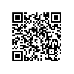 SIT9120AI-2C2-25E166-666000Y QRCode