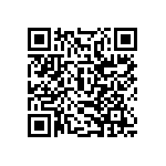 SIT9120AI-2C2-25E200-000000Y QRCode