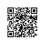 SIT9120AI-2C2-25E25-000000T QRCode