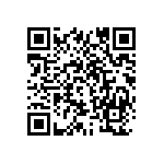 SIT9120AI-2C2-25S133-000000Y QRCode