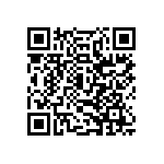 SIT9120AI-2C2-25S133-333300Y QRCode