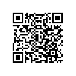 SIT9120AI-2C2-25S133-333330X QRCode