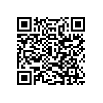 SIT9120AI-2C2-25S133-333330Y QRCode